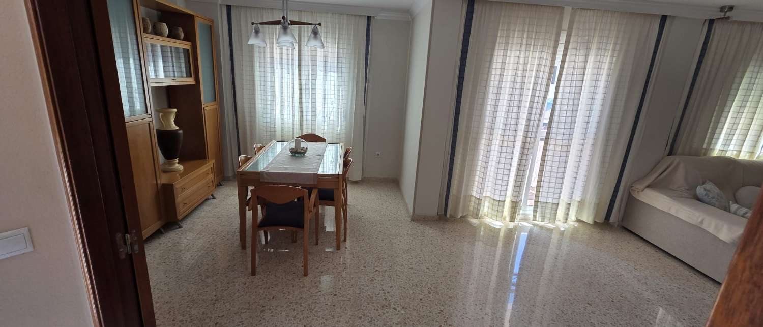 Chalet en alquiler en Alhaurín de la Torre