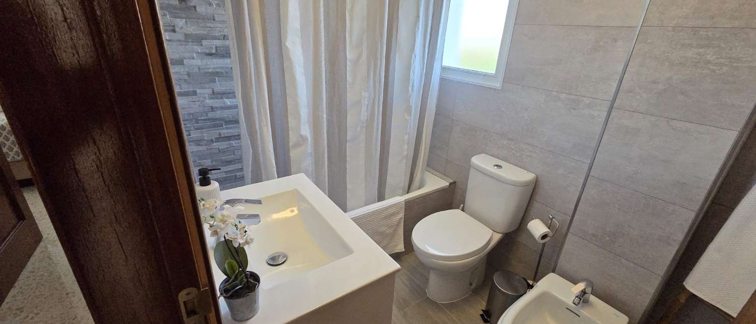 Chalet en alquiler en Alhaurín de la Torre