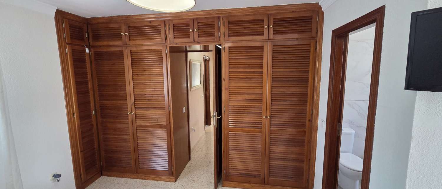 Chalet en alquiler en Alhaurín de la Torre