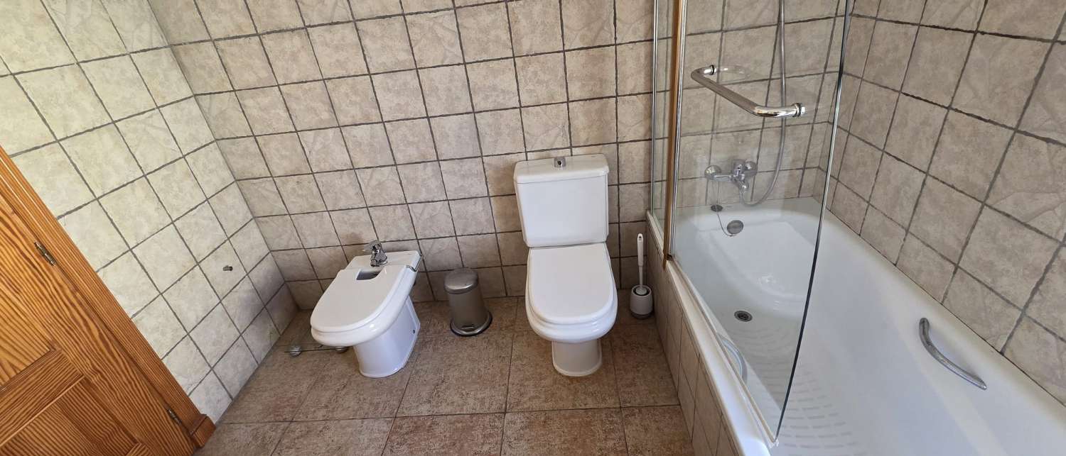 Chalet en venta en Alhaurín de la Torre