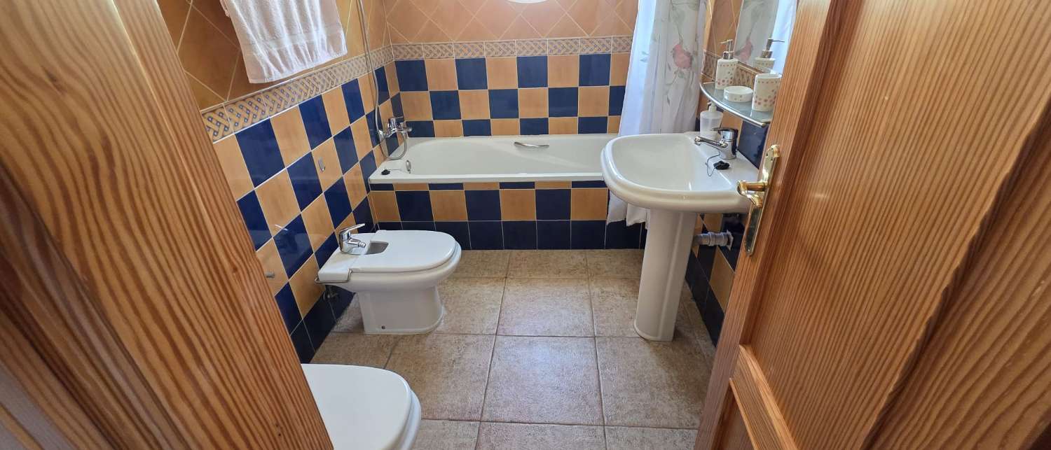 Chalet en venta en Alhaurín de la Torre
