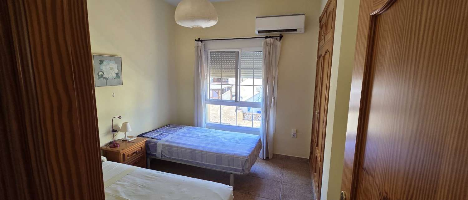 Chalet en venta en Alhaurín de la Torre