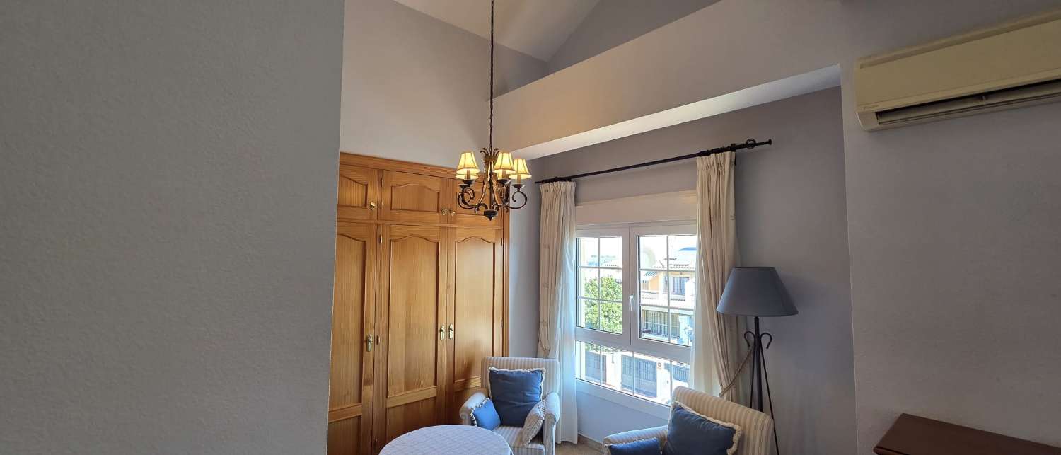 Chalet en venta en Alhaurín de la Torre