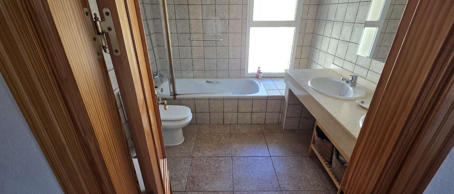 Chalet en venta en Alhaurín de la Torre