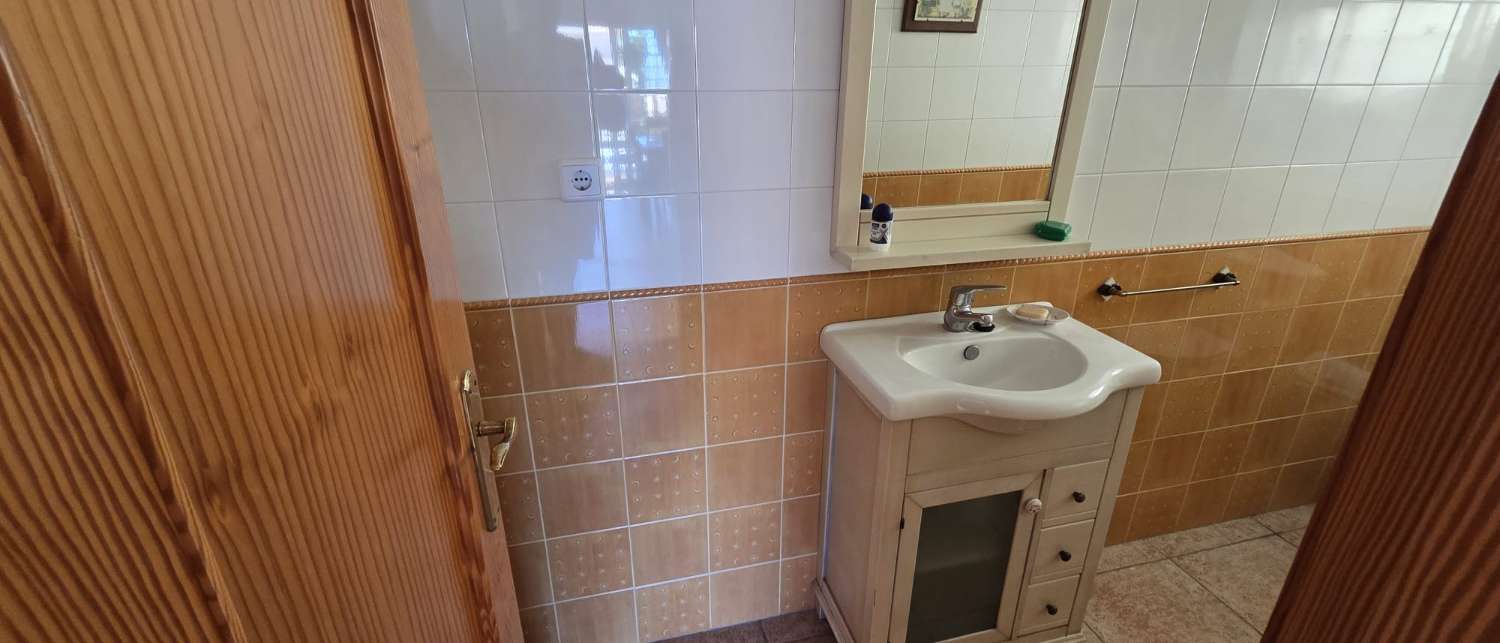 Chalet en venta en Alhaurín de la Torre