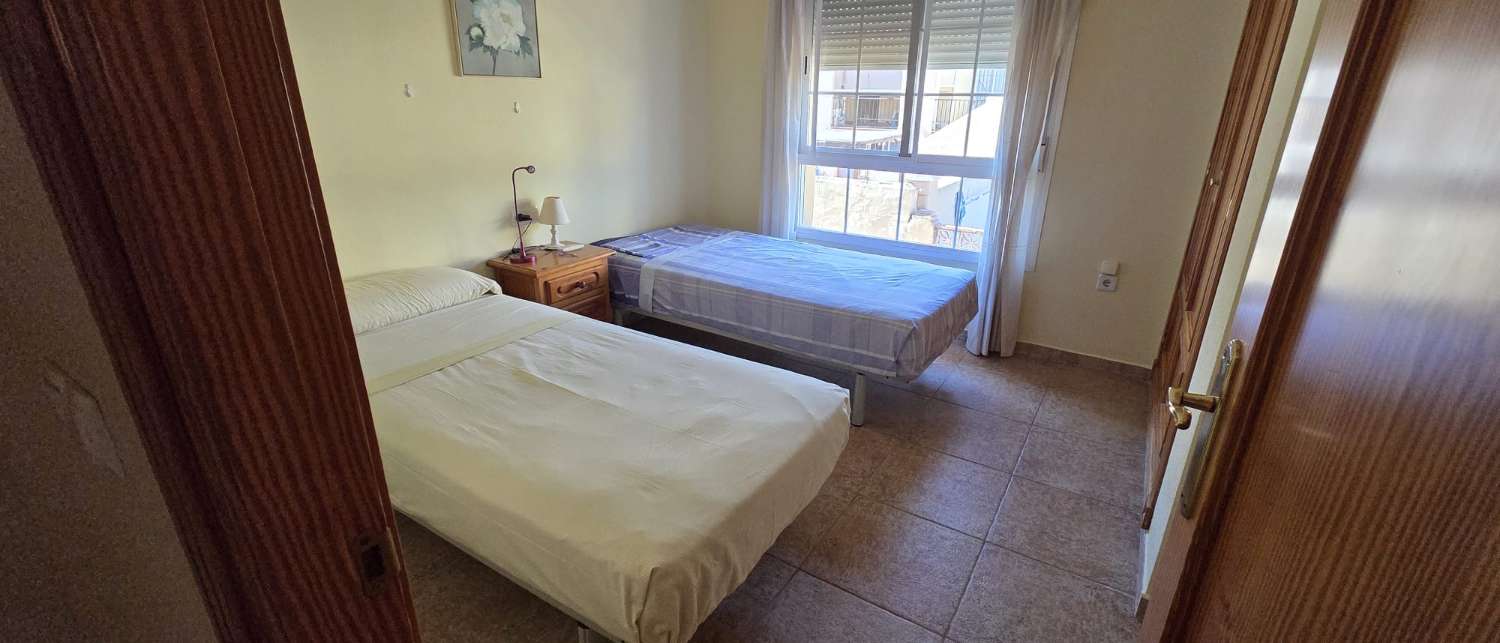 Chalet en venta en Alhaurín de la Torre