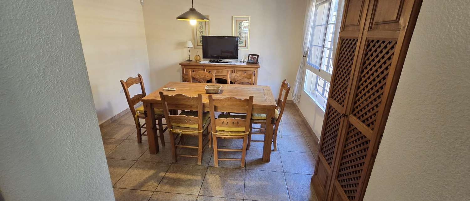Chalet en venta en Alhaurín de la Torre
