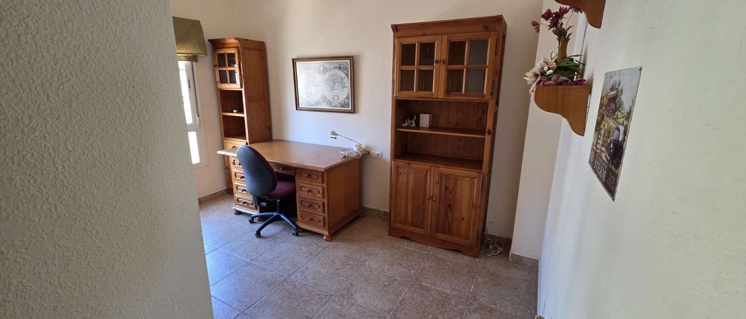 Chalet en venta en Alhaurín de la Torre