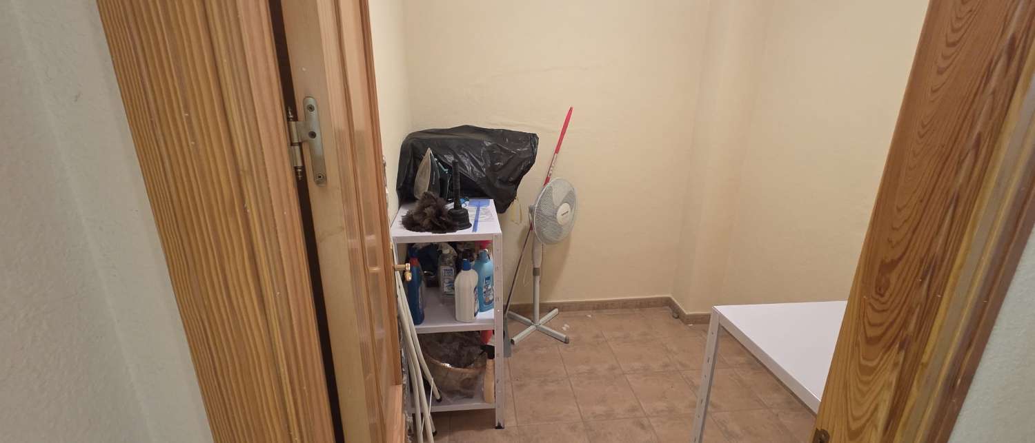 Chalet en venta en Alhaurín de la Torre