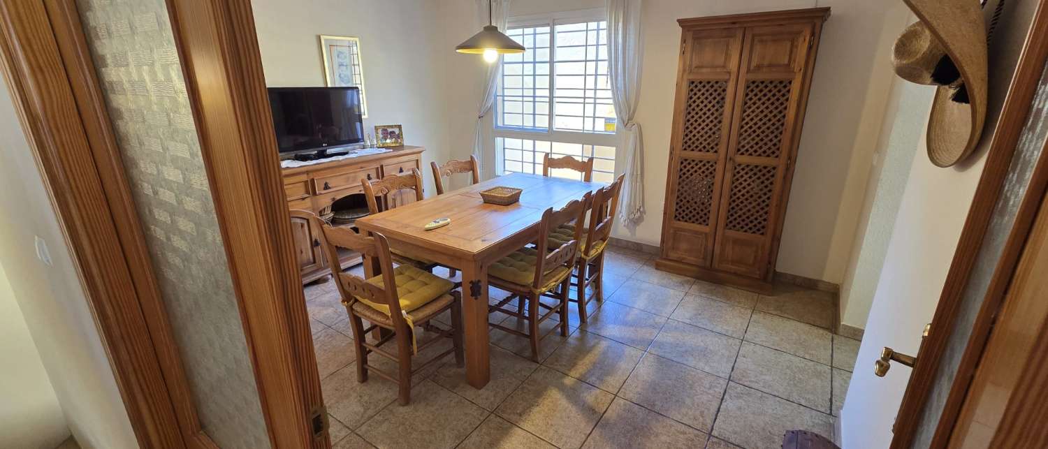 Chalet en venta en Alhaurín de la Torre