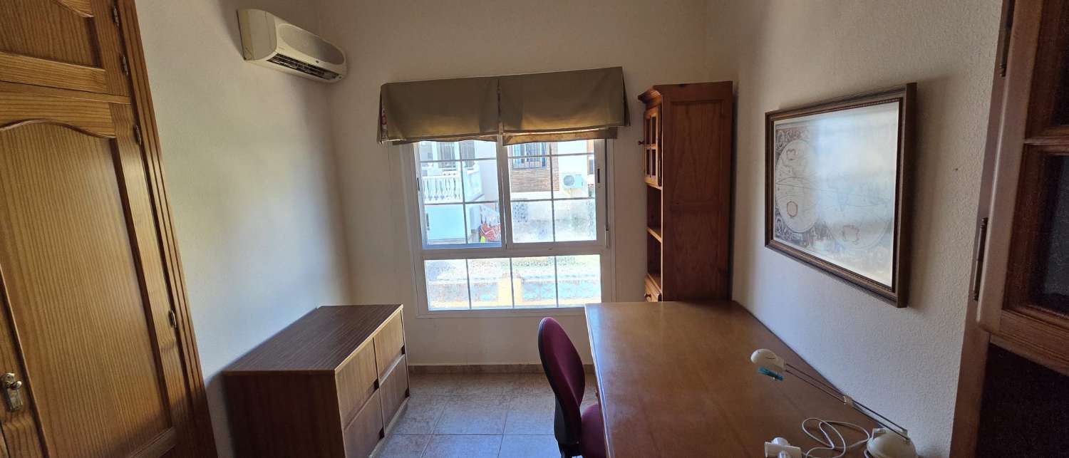 Chalet en venta en Alhaurín de la Torre