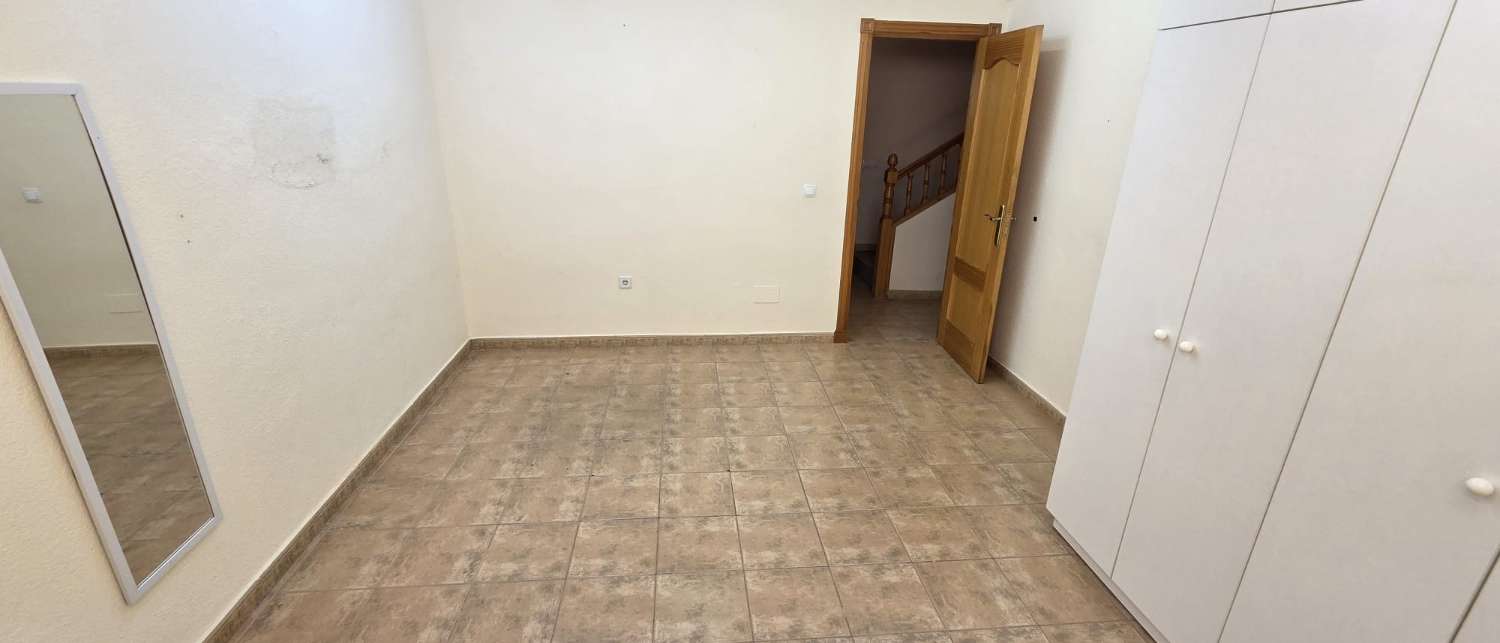 Chalet en venta en Alhaurín de la Torre