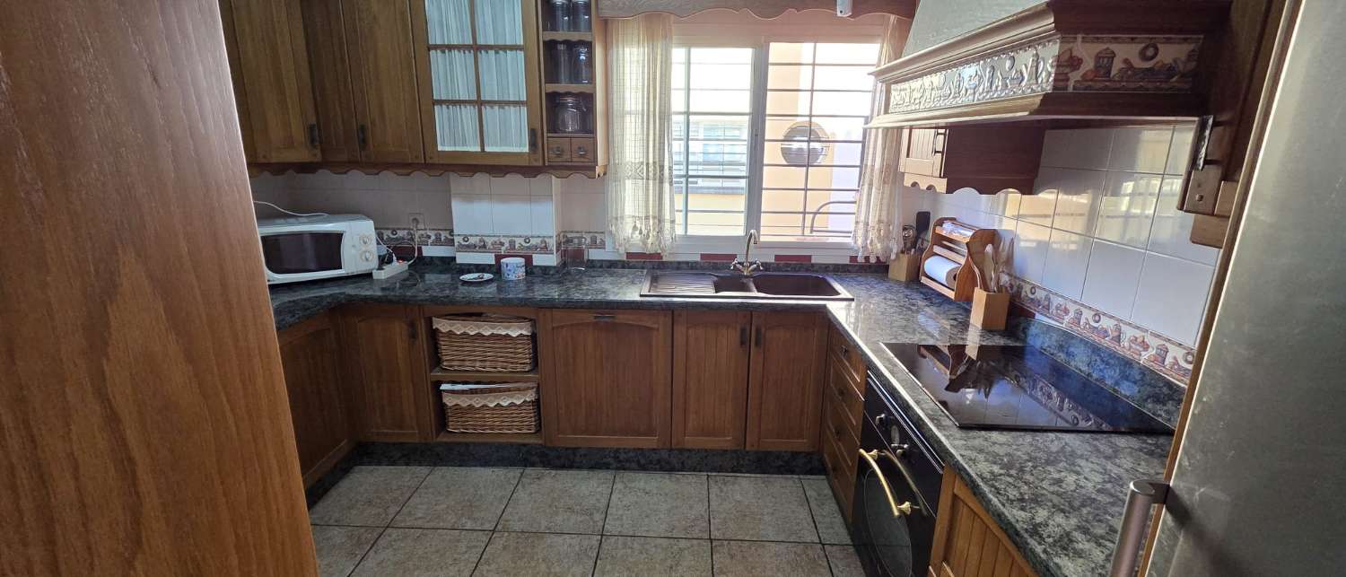 Chalet en venta en Alhaurín de la Torre