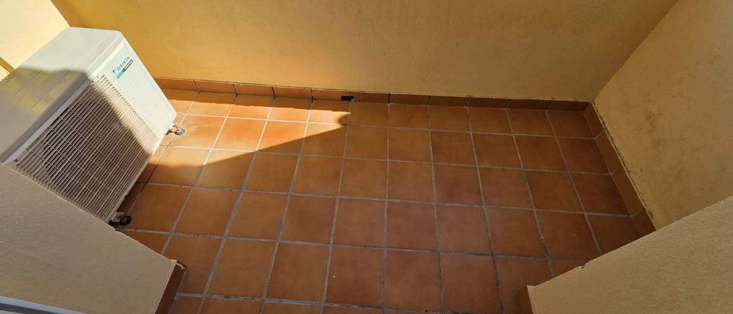 Chalet en venta en Alhaurín de la Torre