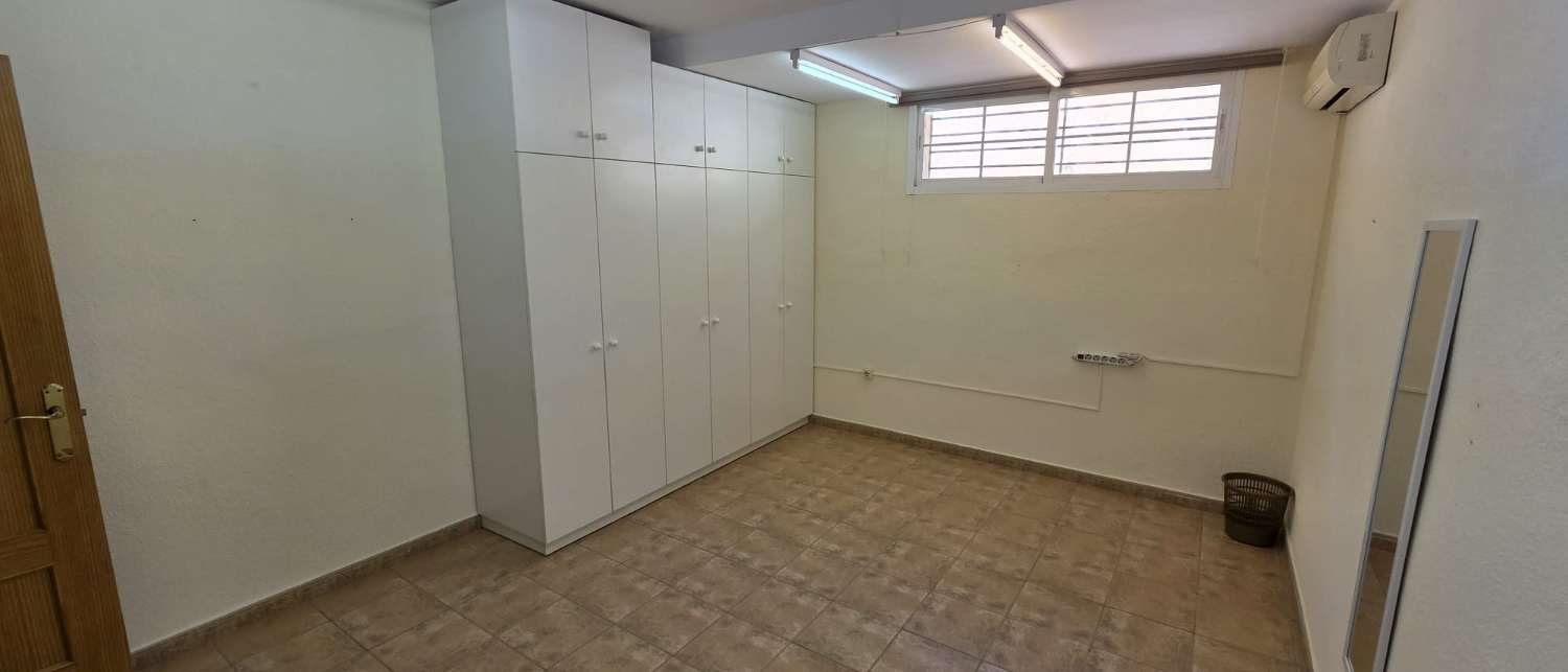 Chalet en venta en Alhaurín de la Torre