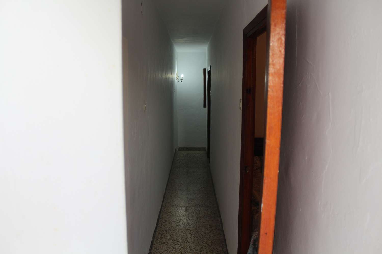 Casa en venta en Coín
