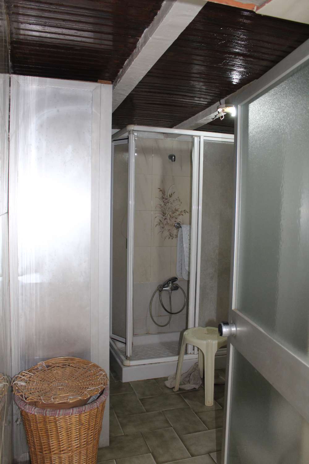 Casa en venta en Coín