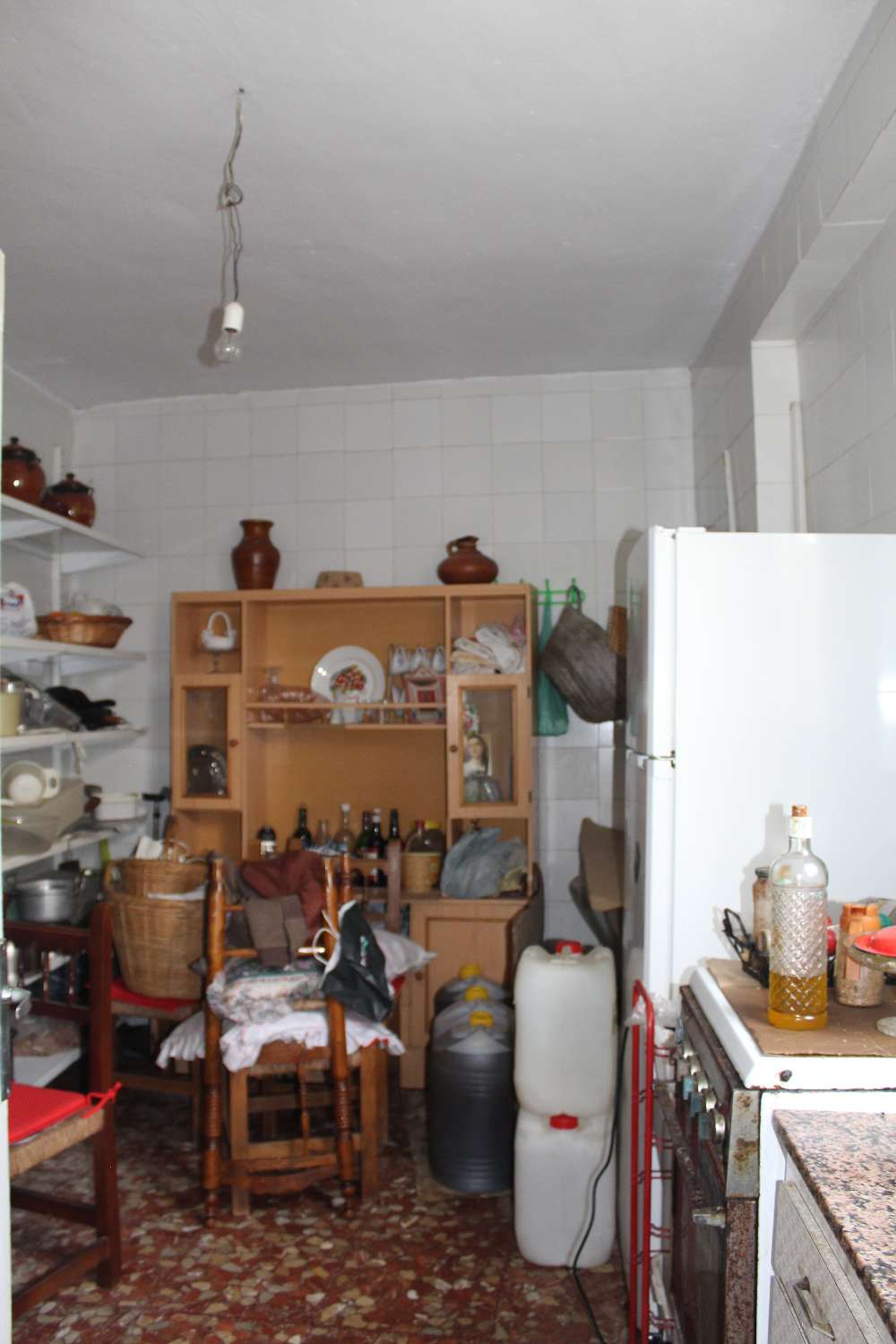 Casa en venta en Coín