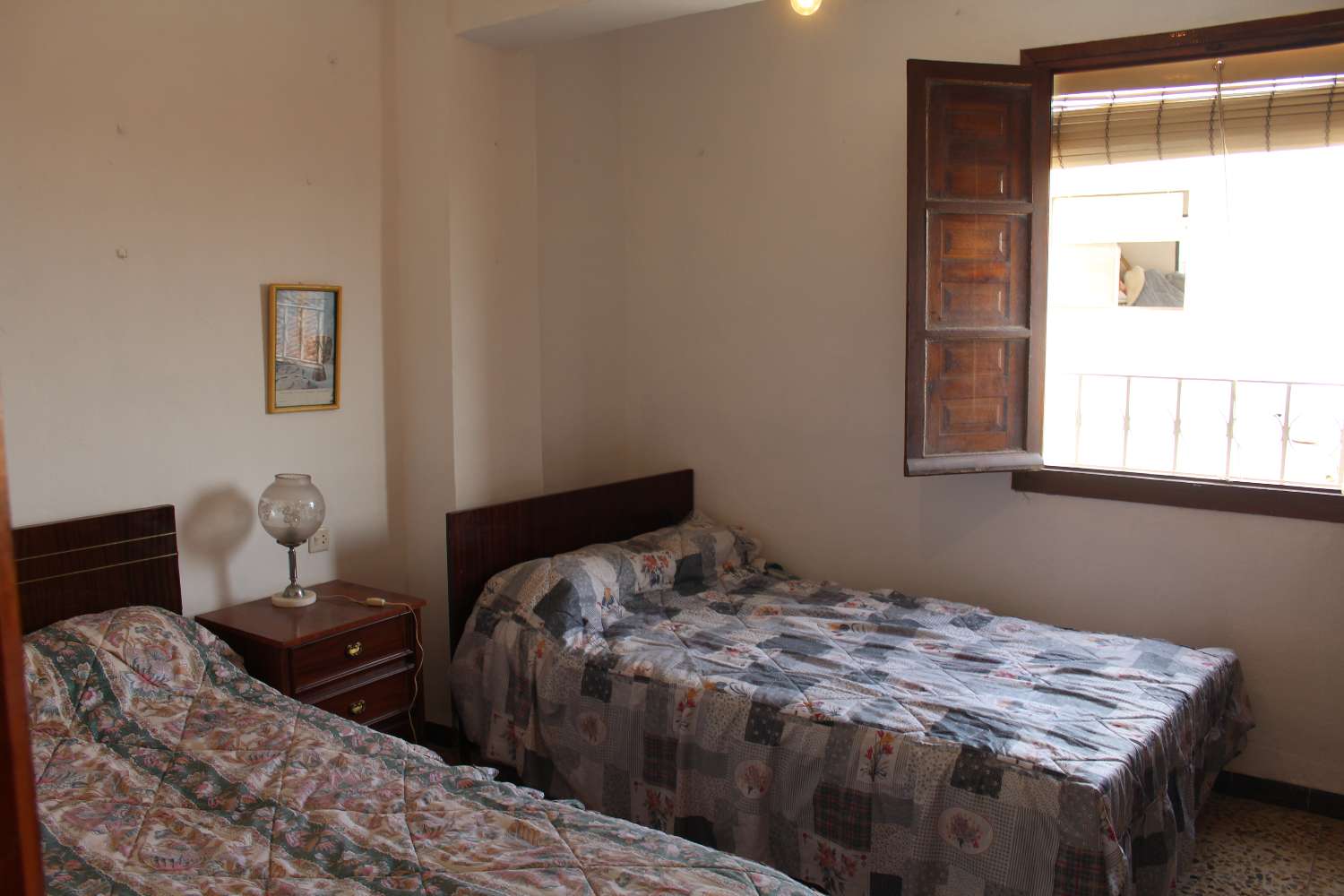 Casa en venta en Coín