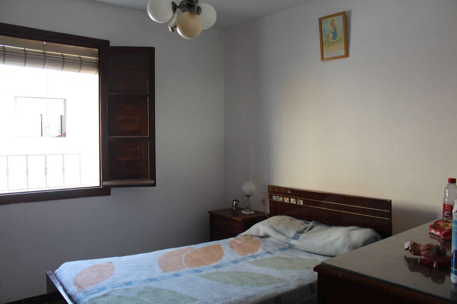Casa en venta en Coín