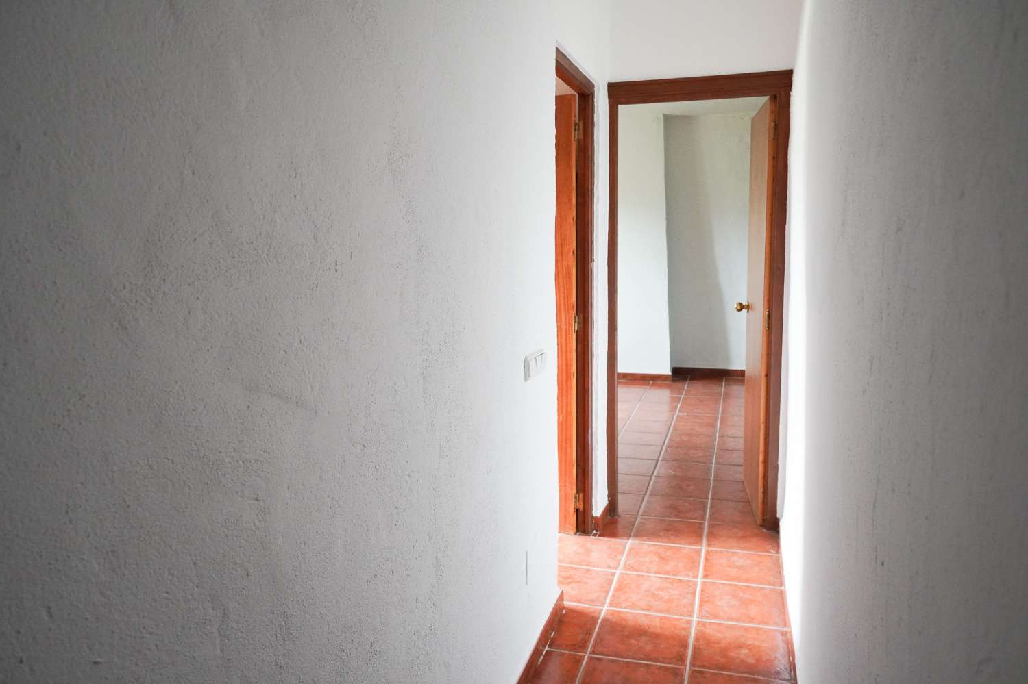 Finca en venta en Monda