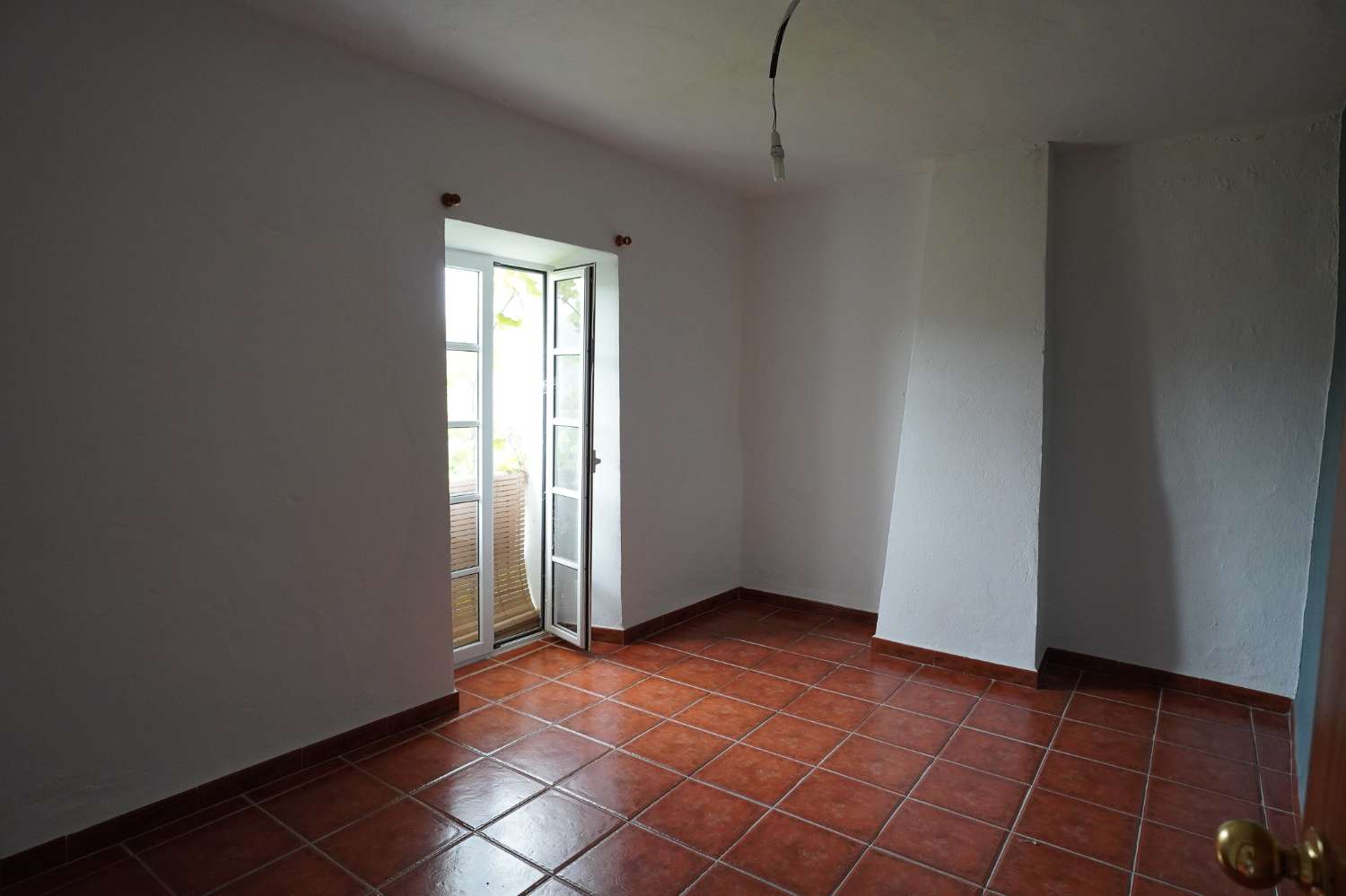 Finca en venta en Monda