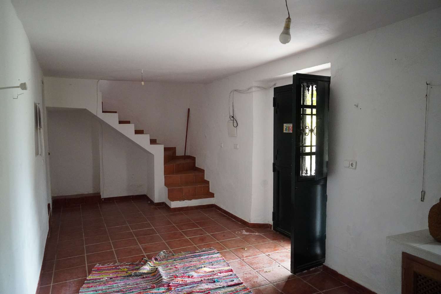 Finca en venta en Monda