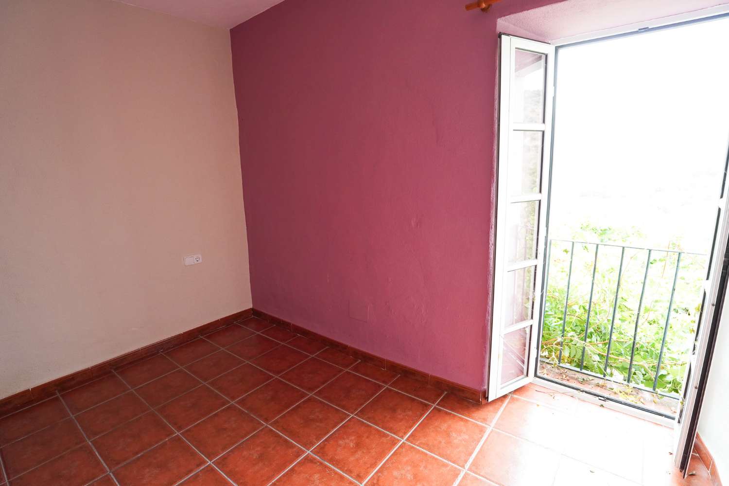 Finca en venta en Monda