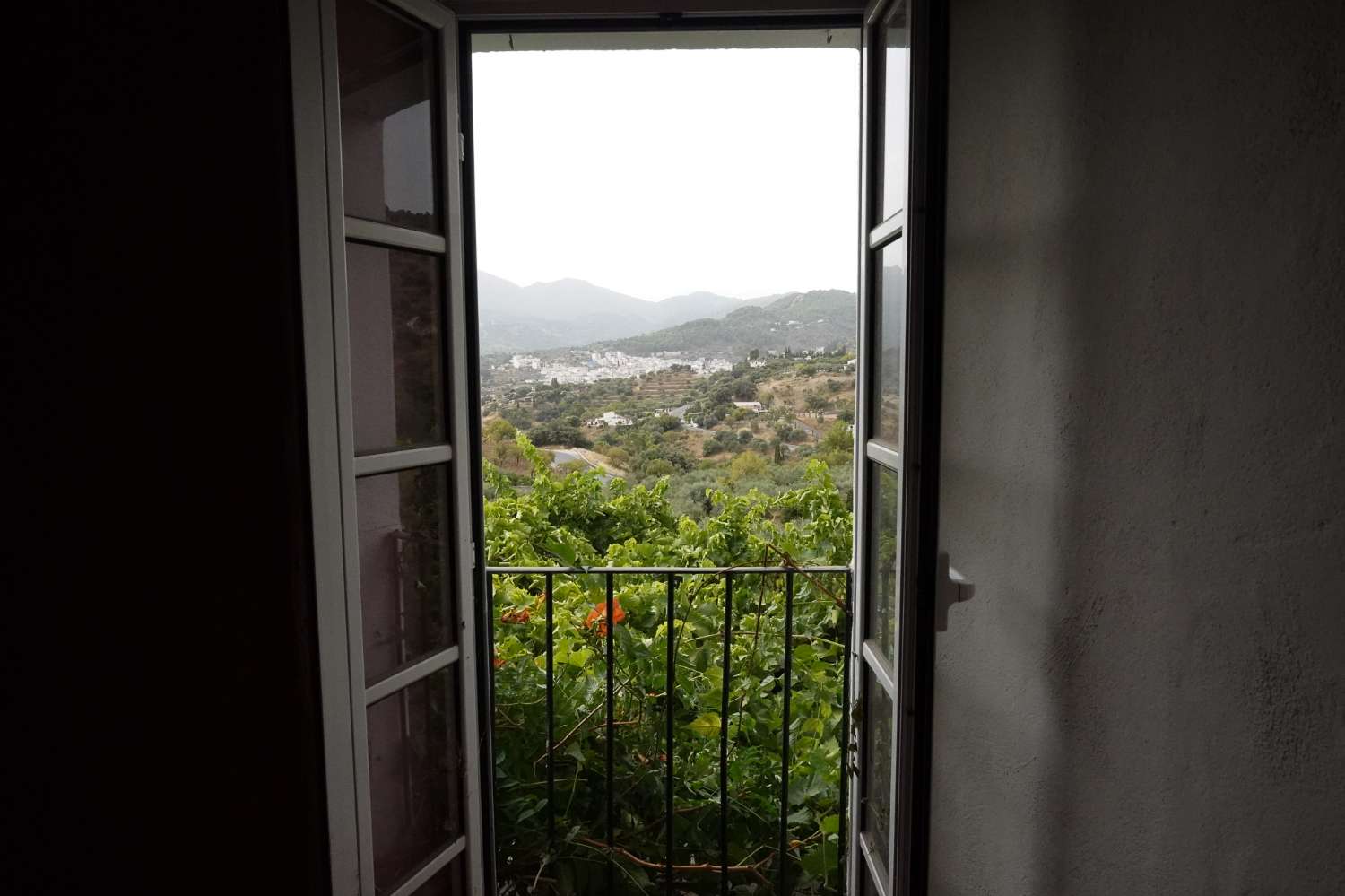 Finca en venta en Monda