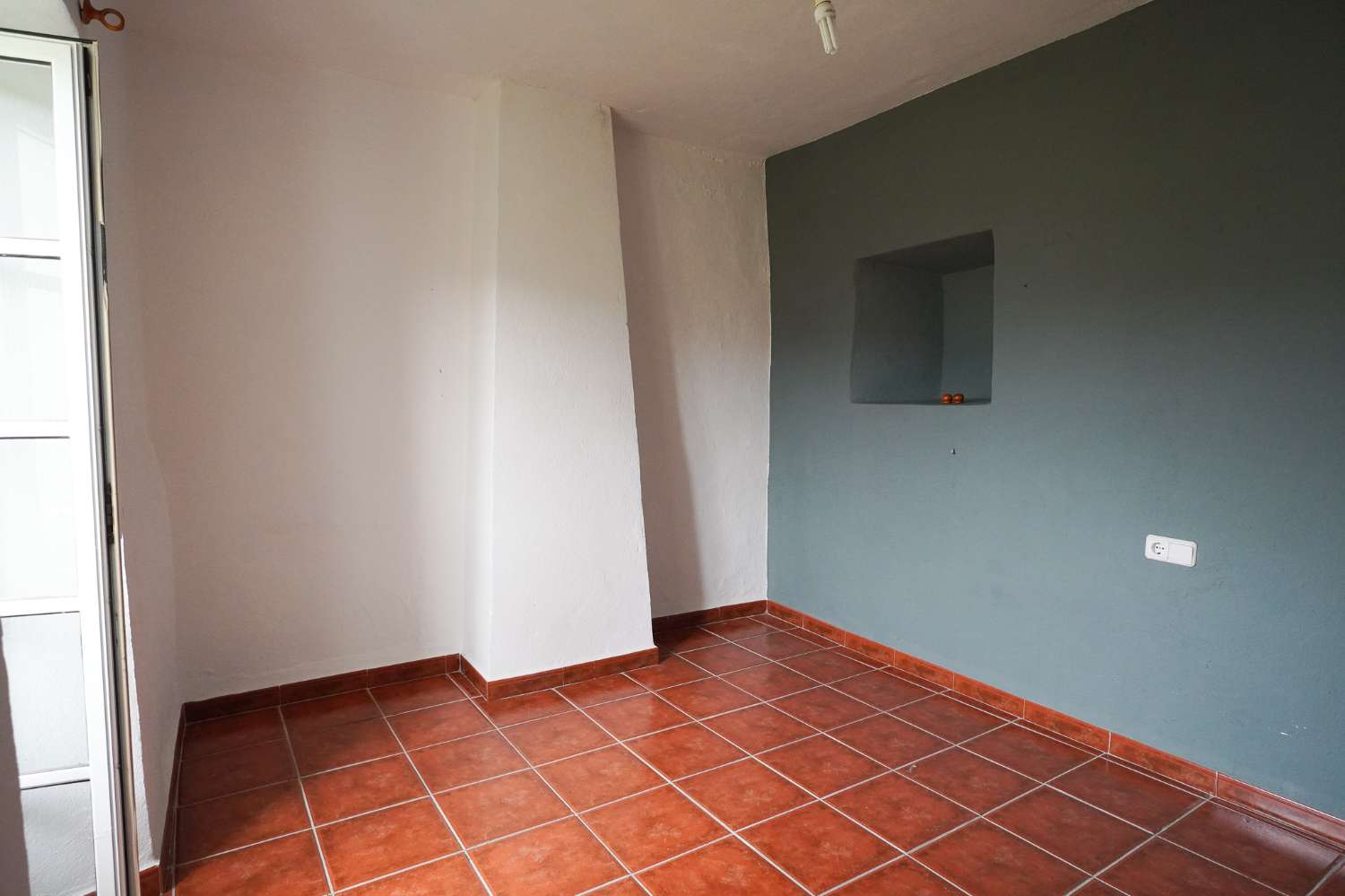 Finca en venta en Monda