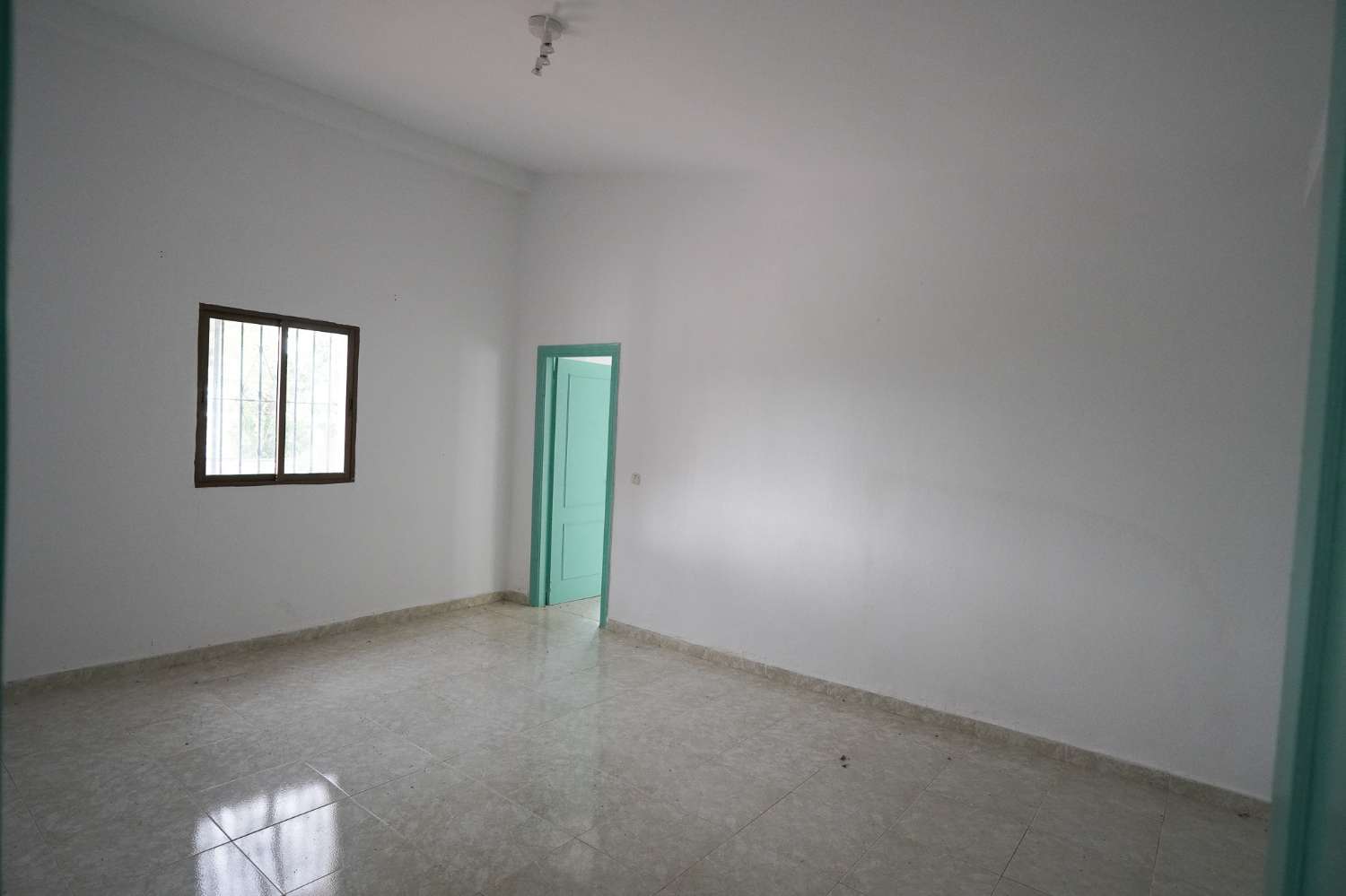 Finca en venta en Coín