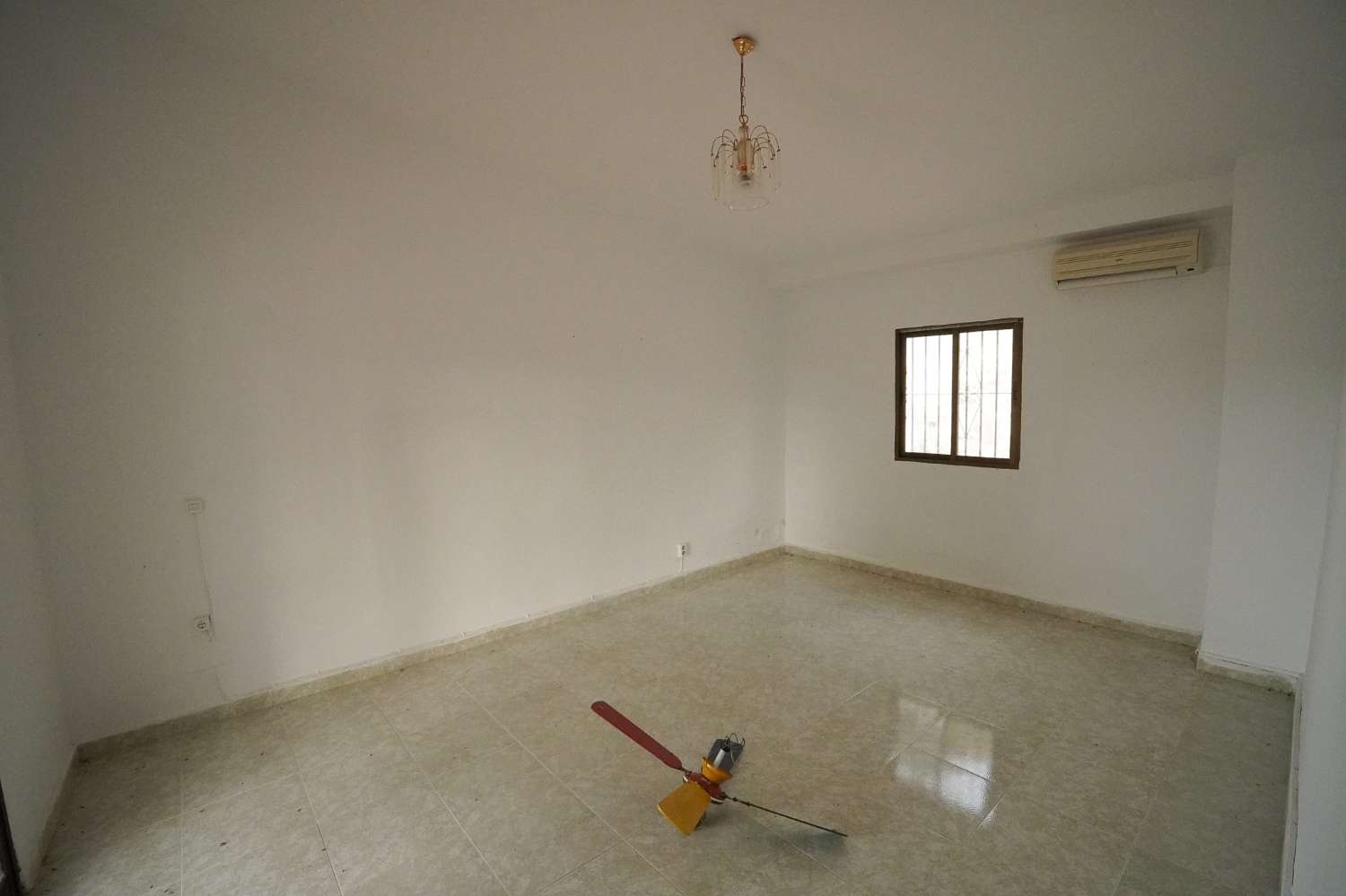 Finca en venta en Coín