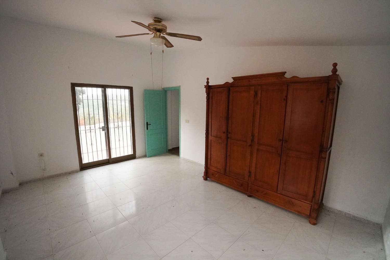 Finca en venta en Coín
