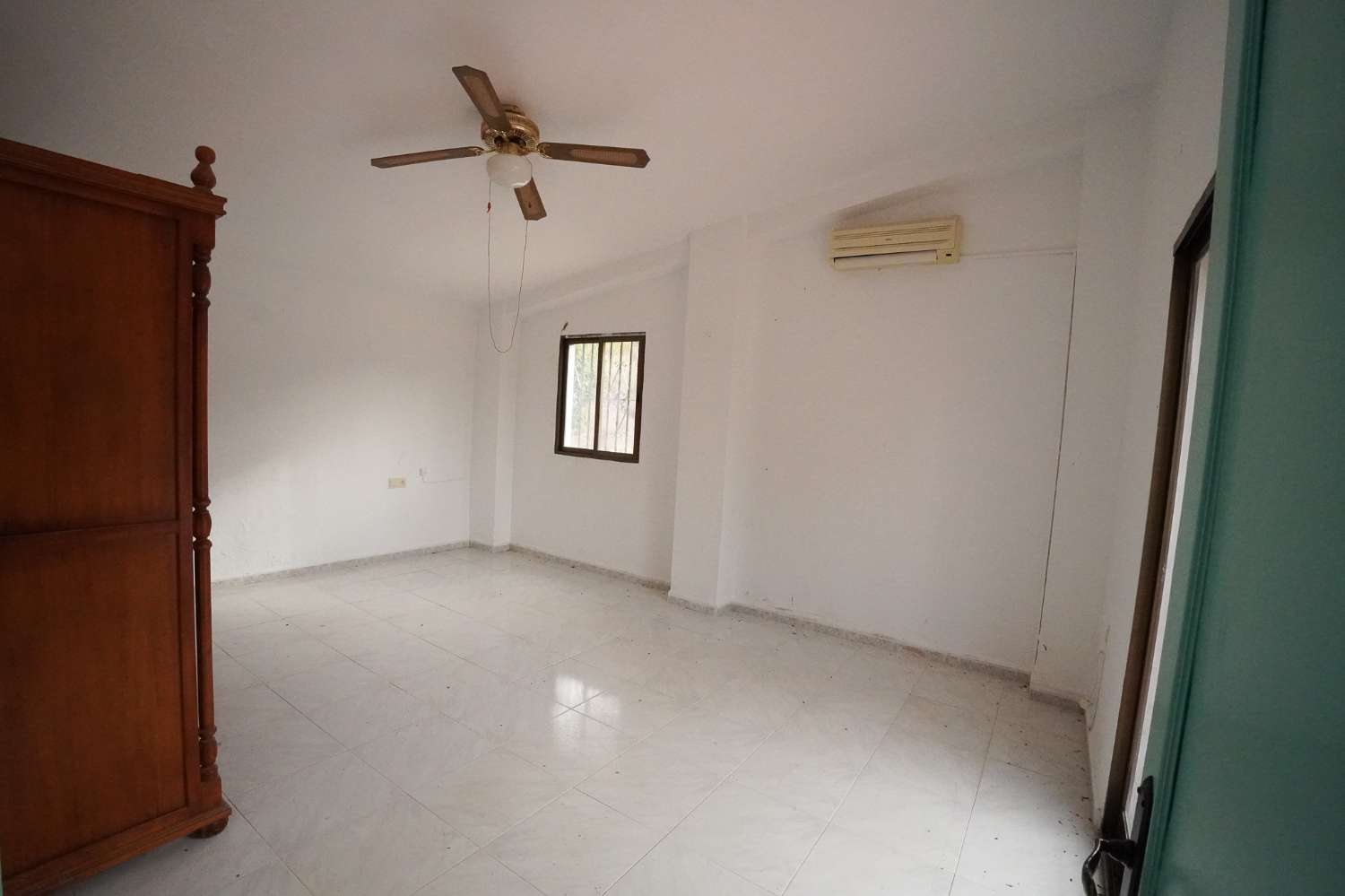 Finca en venta en Coín