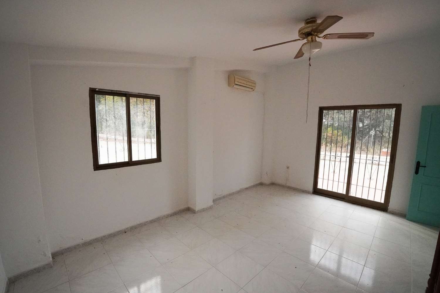 Finca en venta en Coín