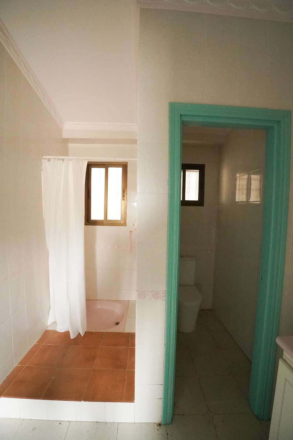 Finca en venta en Coín