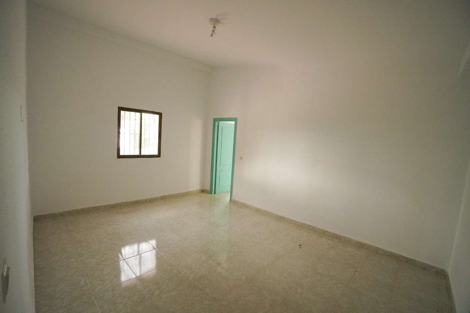 Finca en venta en Coín