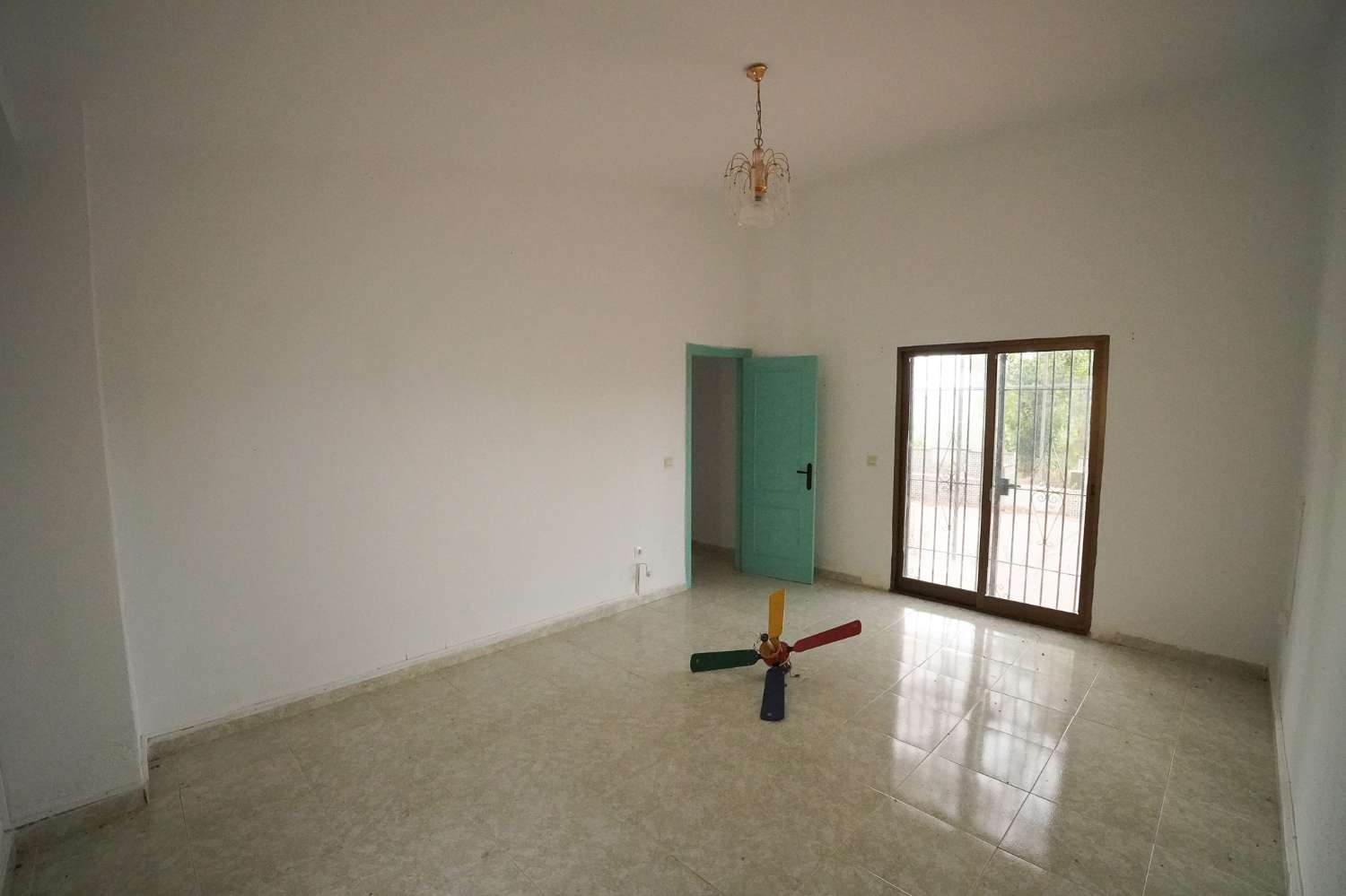 Finca en venta en Coín