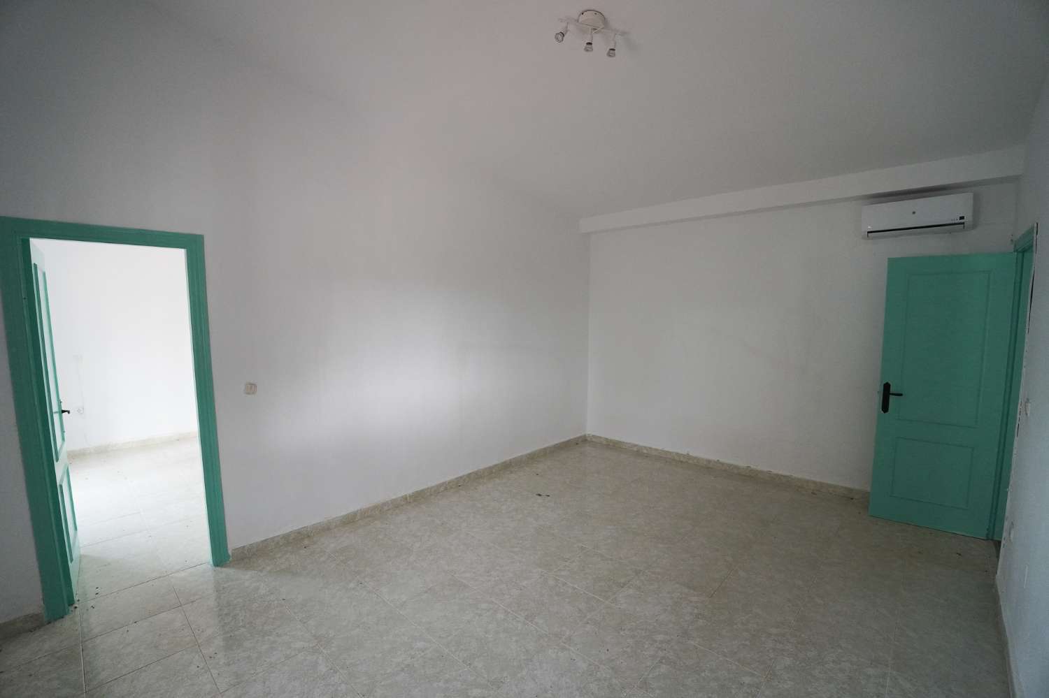 Finca en venta en Coín
