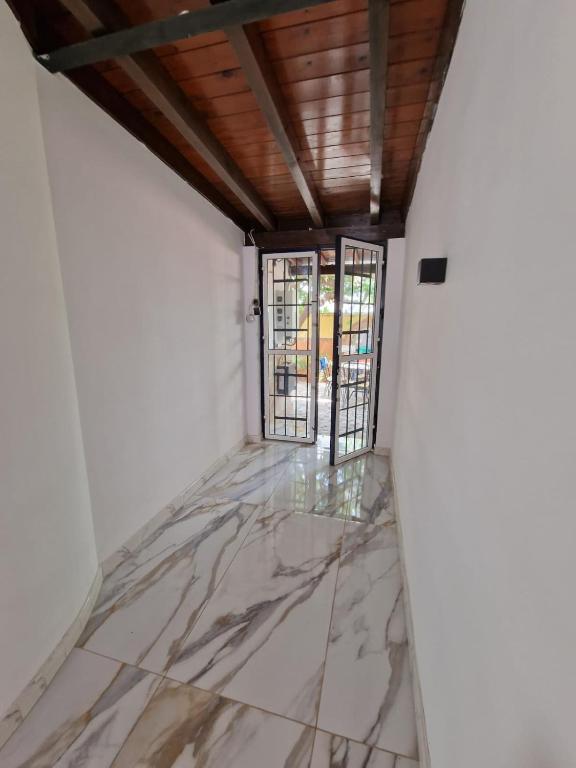 Villa en alquiler en Alhaurín de la Torre