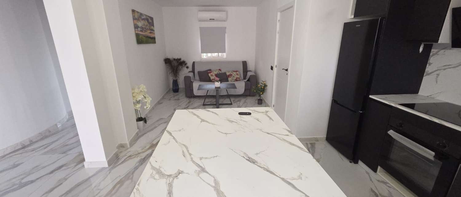 Villa en alquiler en Alhaurín de la Torre