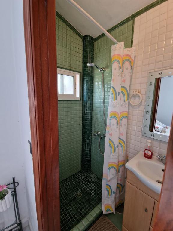 Villa en alquiler en Alhaurín de la Torre