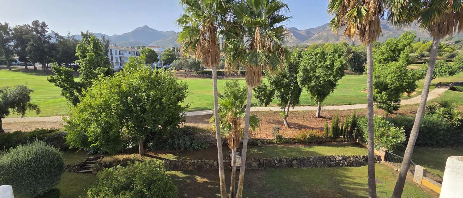 Chalet en alquiler en Alhaurín de la Torre