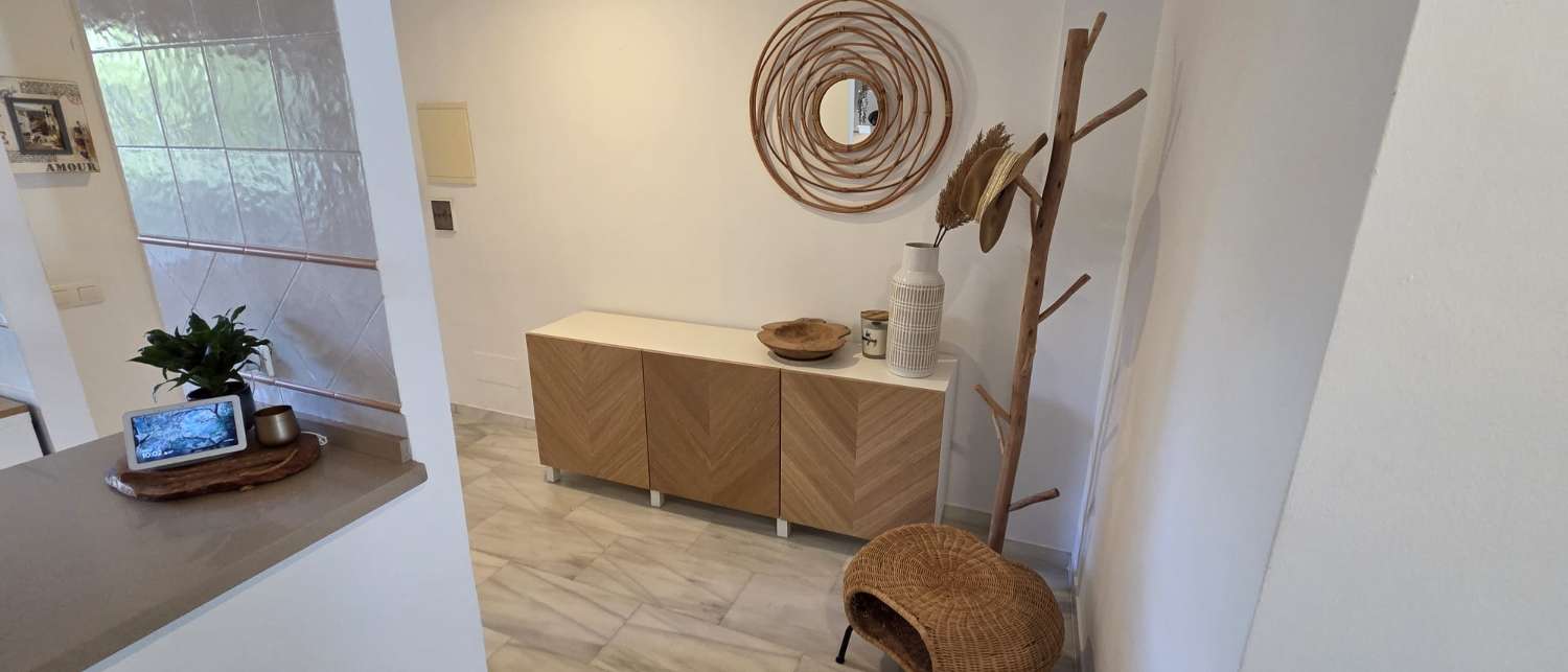 Chalet en alquiler en Alhaurín de la Torre