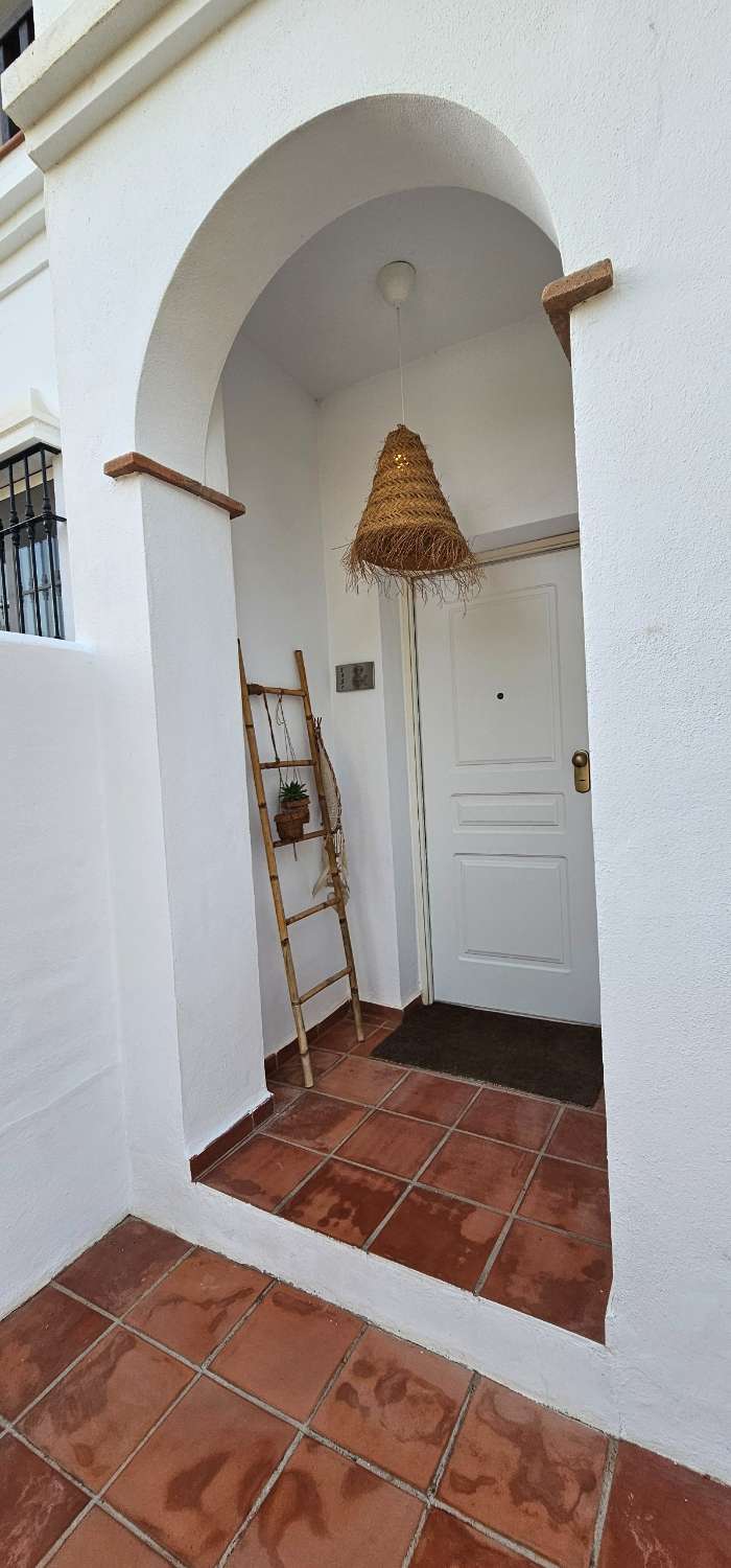 Chalethaus zur miete in Alhaurín de la Torre