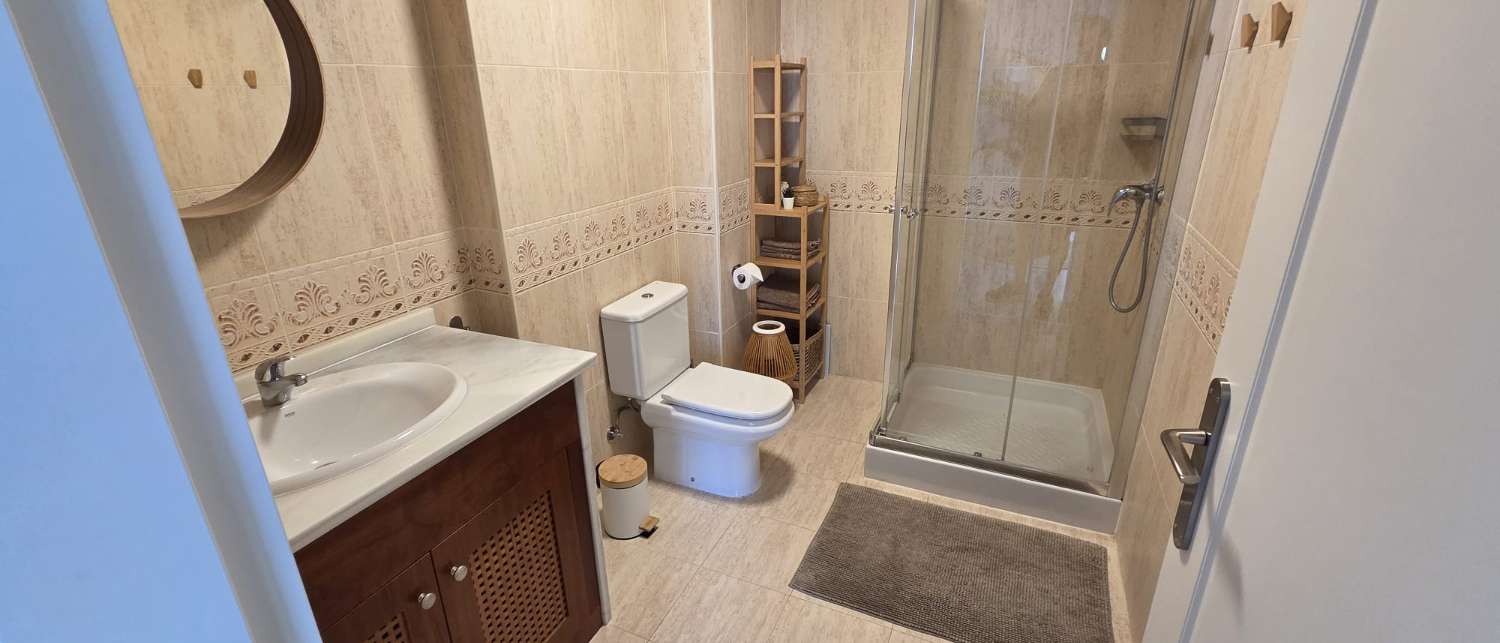 Chalet en alquiler en Alhaurín de la Torre