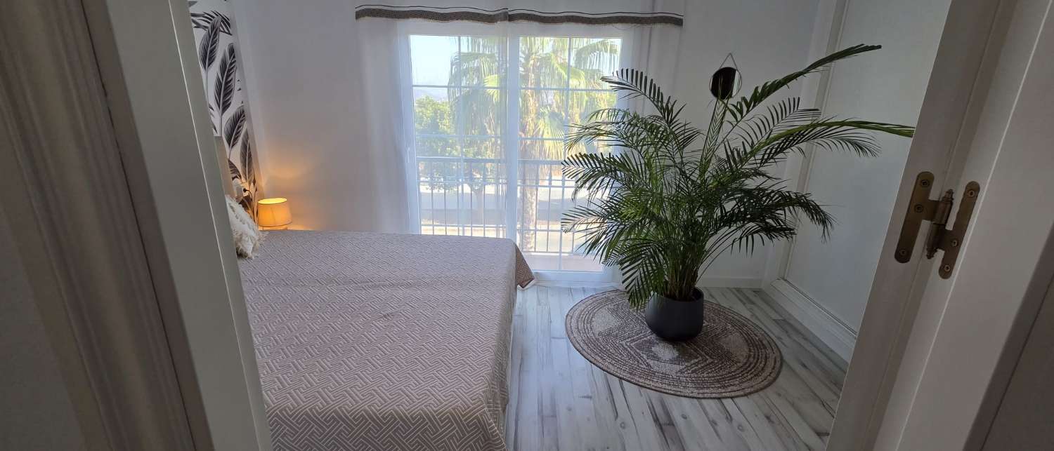 Chalet en alquiler en Alhaurín de la Torre