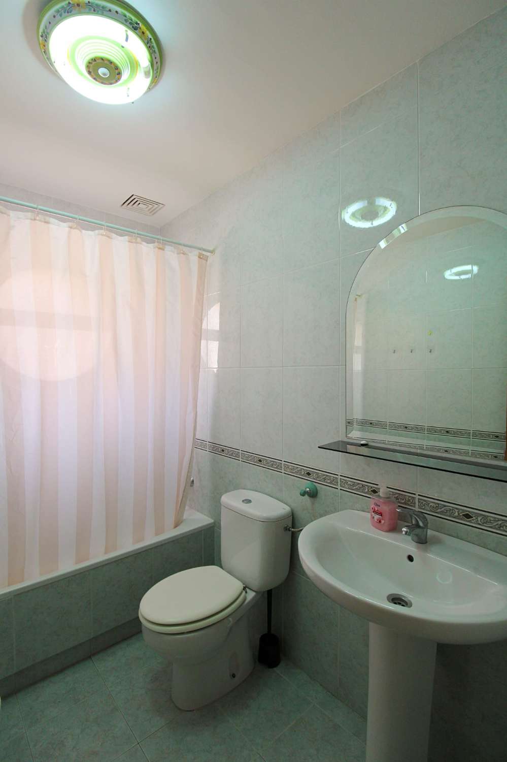 Chalet en venta en Alhaurín de la Torre
