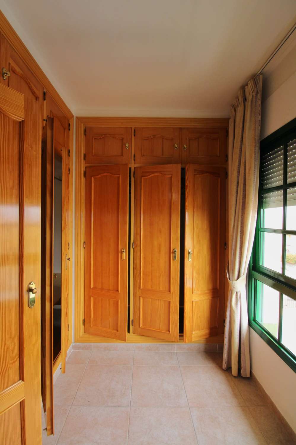Chalet en venta en Alhaurín de la Torre