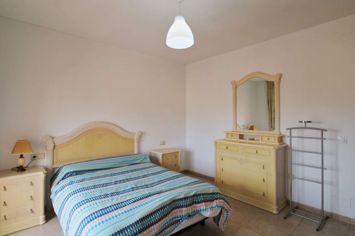 Chalet en venta en Alhaurín de la Torre